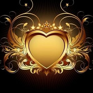 Meet your Posher, Patty